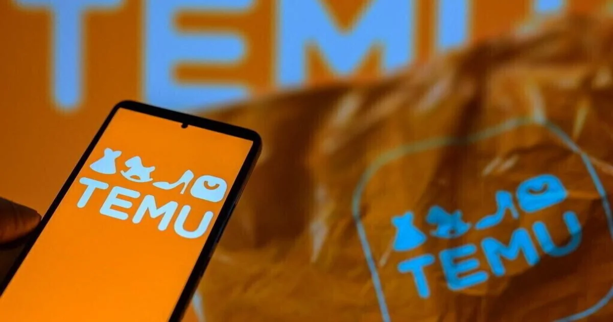 Dazio UE de 3€ entra em vigor em 1º de julho: impacto sobre pequenos pacotes e o comércio de fast fashion