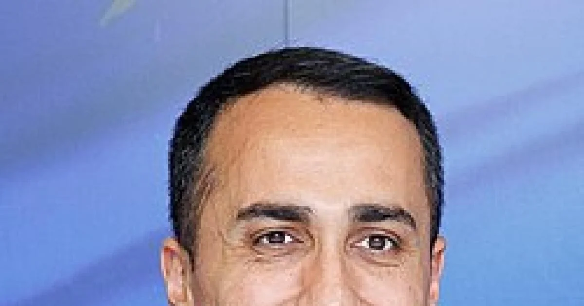 Di Maio recua sobre 'abbiamo abolito la povertà': lições sobre globalização e desigualdade