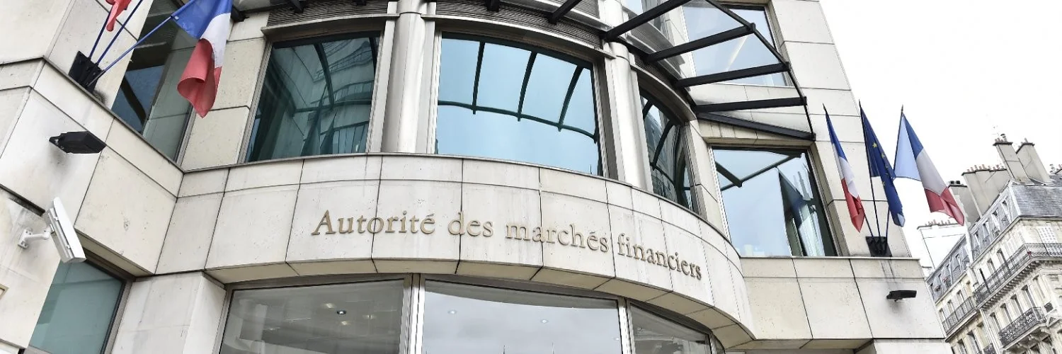 Ecofin aposta em acordo sobre MISP e poderes da ESMA com prazo até outubro