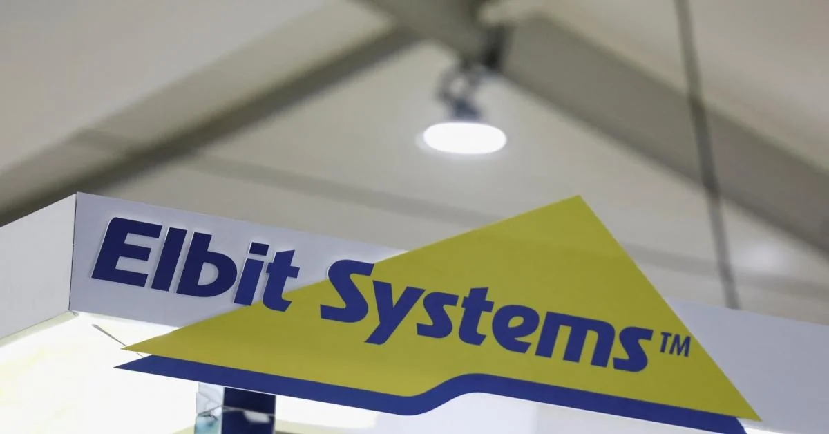 Elbit Systems: Israel afirma usar IA para identificar e eliminar 1.000 alvos por dia em Gaza, segundo executivo