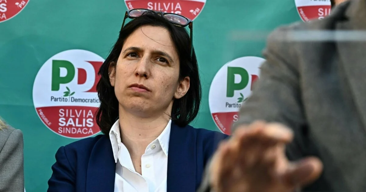 Eleições 2027: Centro-esquerda corre o risco de apenas trocar elites e não reformar a oligarquia