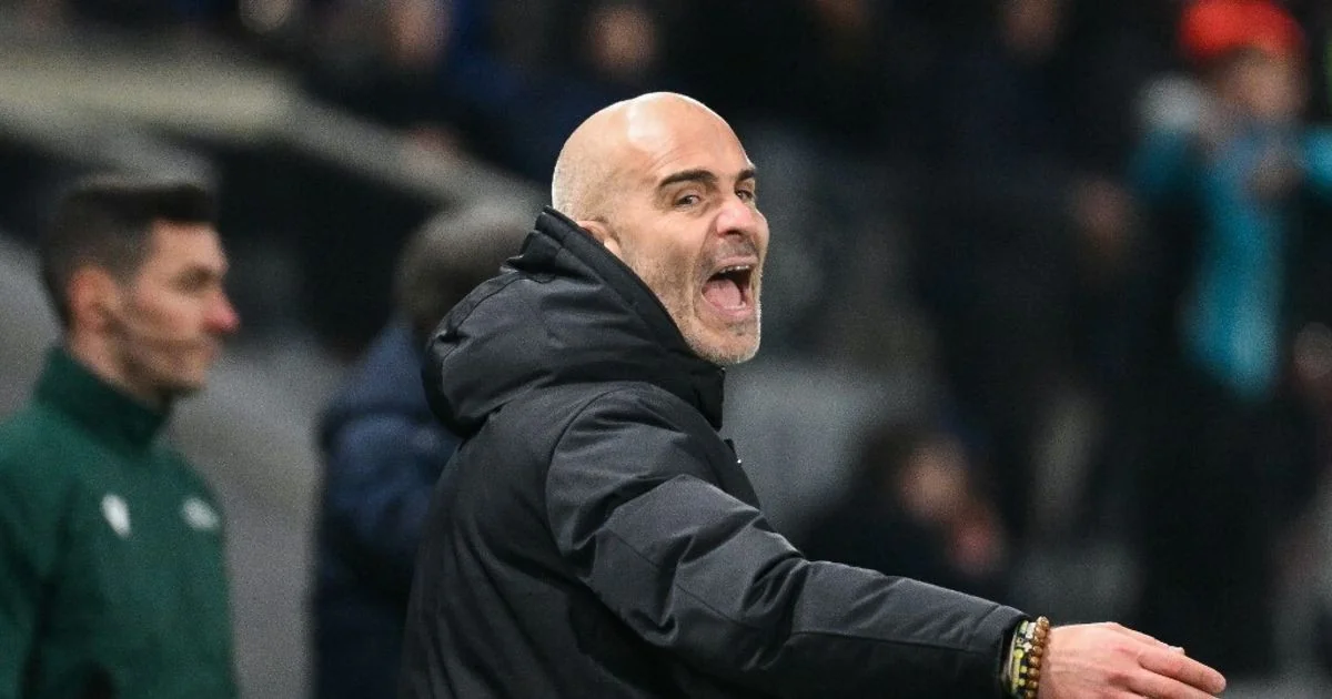 Enzo Maresca assume o Manchester City até 2029: retorno, controvérsia e os próximos passos do clube