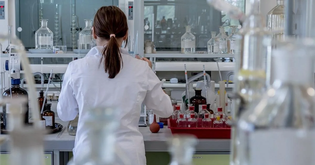 Epatites na Europa e na Itália: ECDC aponta 5 milhões com doença crônica; ISS reforça prevenção