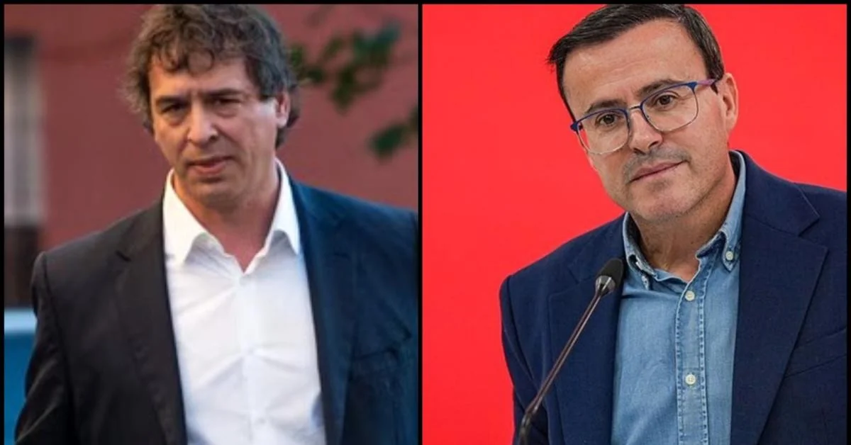 Crise no governo Sánchez: irmão do primeiro‑ministro e líder socialista condenados por abuso de cargo