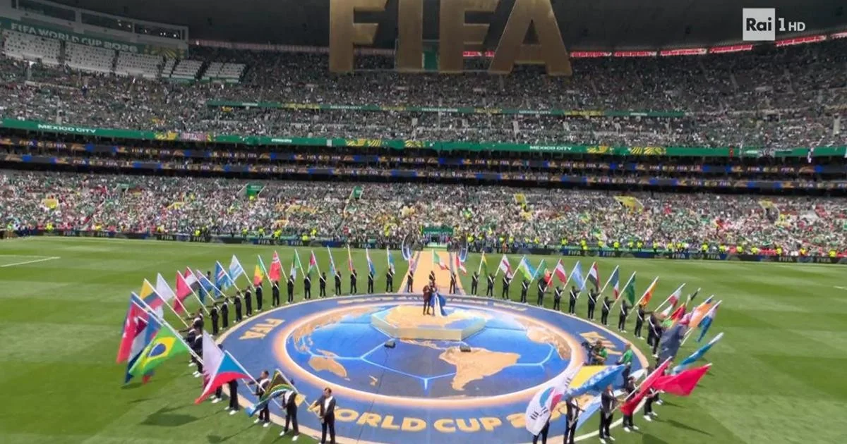Espanha x Argentina: horários e onde ver a final e a 'finalina' dos Mundiais 2026