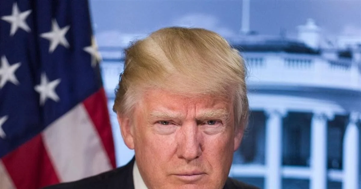 Trump avalia proibir entrada de mulheres estrangeiras grávidas para conter o 'turismo de nascimento' nos EUA