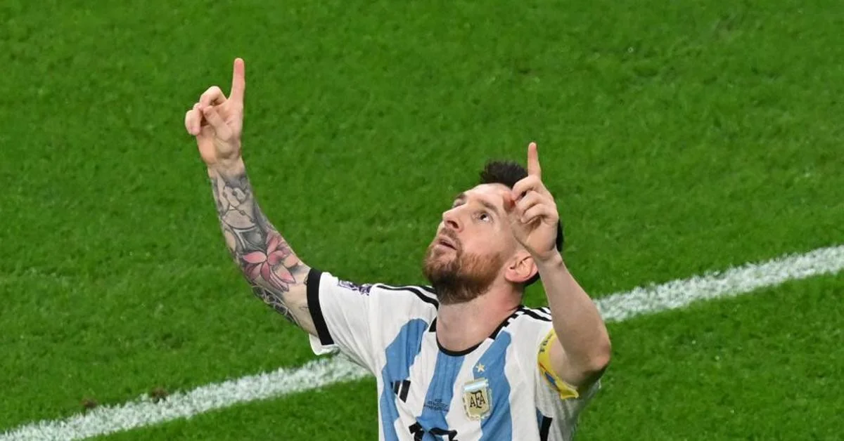 Falkland ou Malvinas: quando o futebol ilumina a geopolítica do Mundial