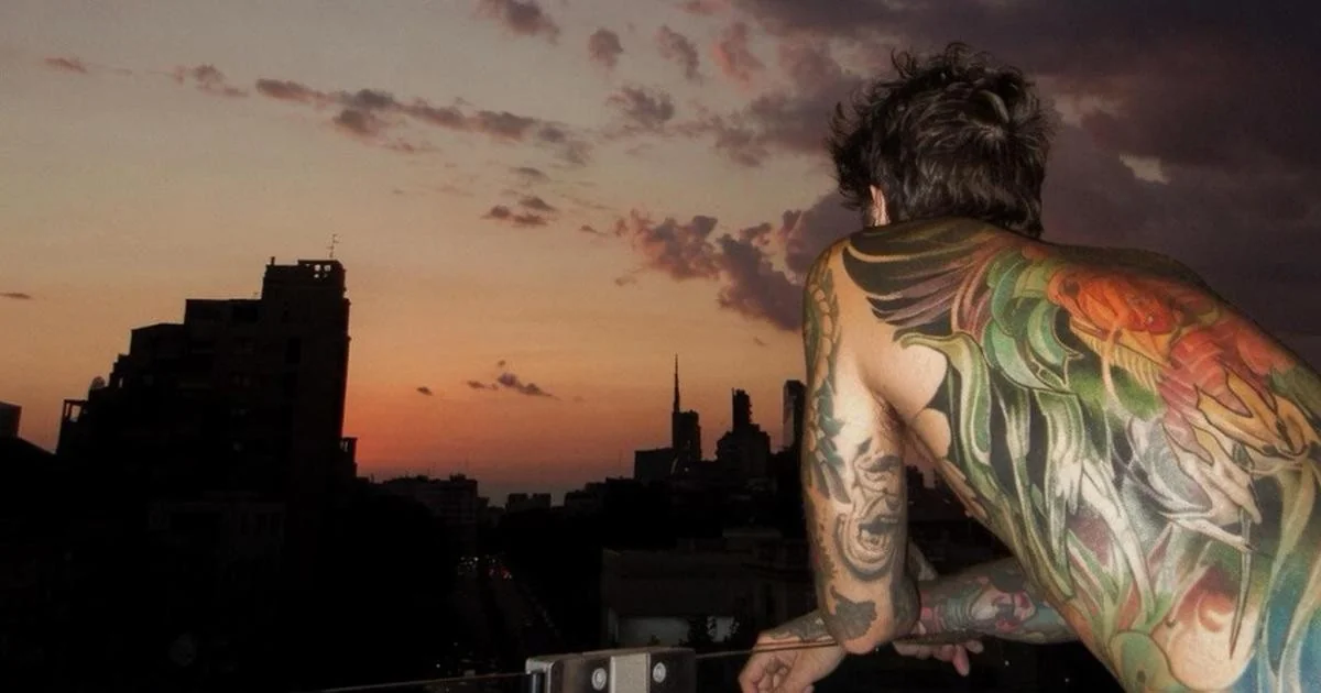 Fedez: internação e transfusão obrigam suspensão de shows; Casa 360 e DJ sets cancelados