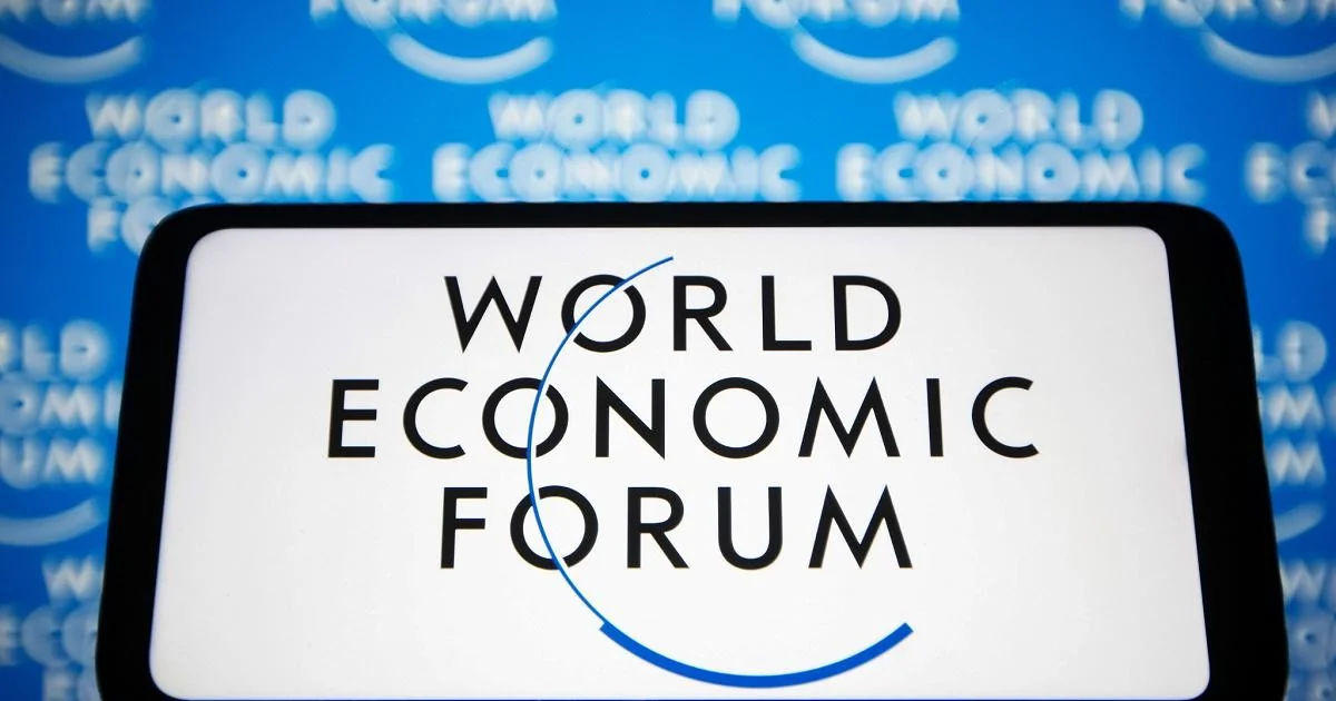 FMI: economia global desacelera para 3% em 2026; boom da IA compensa riscos geopolíticos