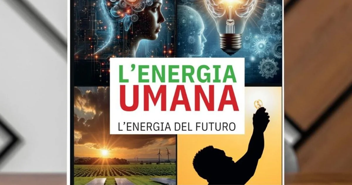 Francesco Carbone e o papel do capital humano na era da inteligência artificial