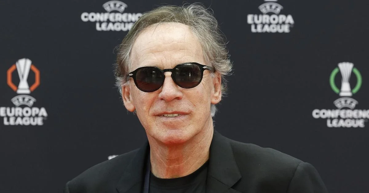 Franco Baresi: adeus ao capitão que personificou o Milan e a Itália