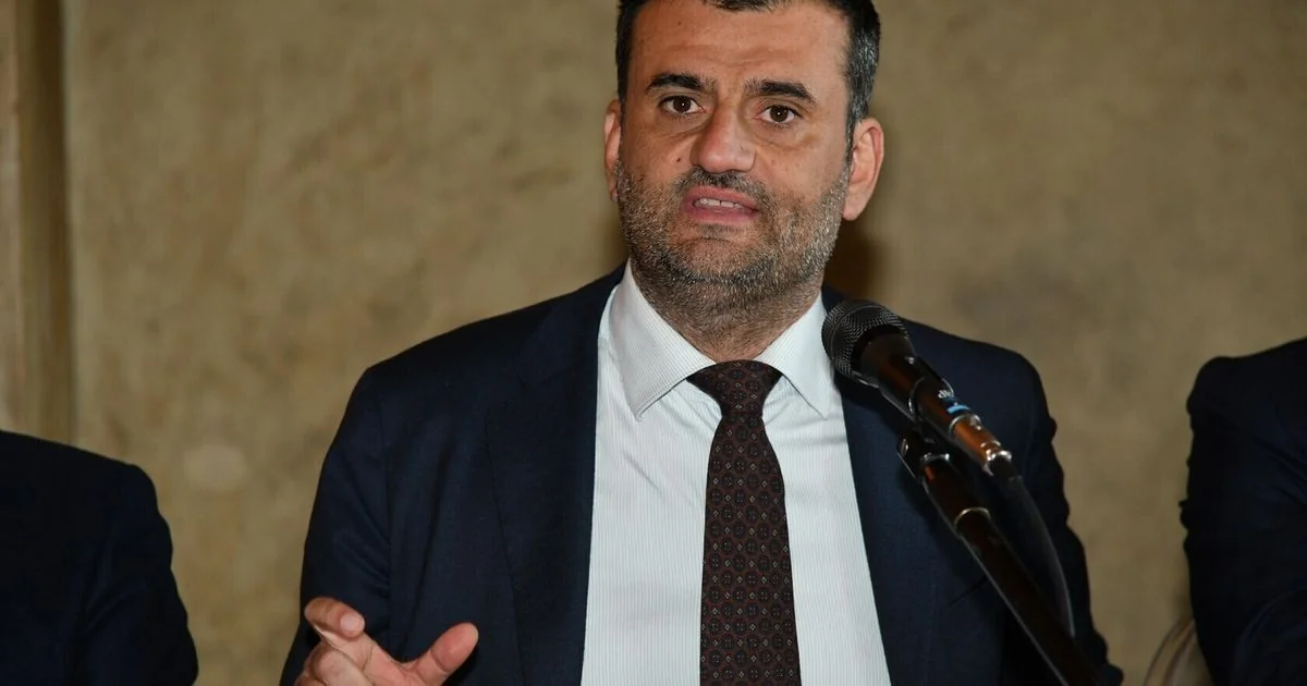Decaro lidera ranking de governadores no Governance Poll 2026: panorama do consenso regional