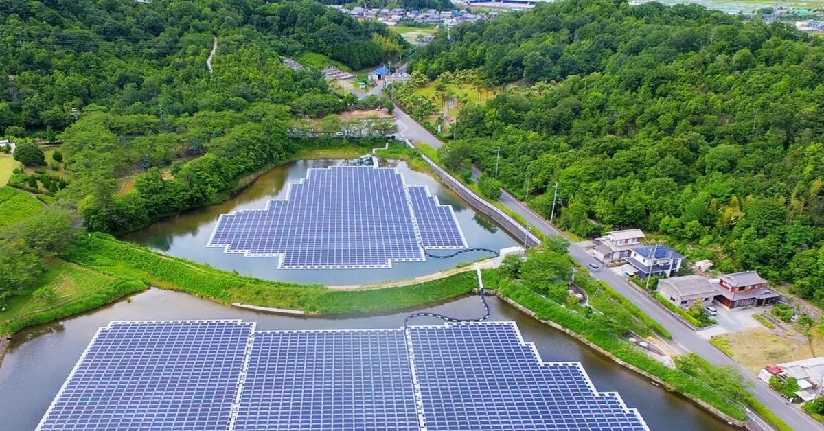 Green Deal: quando a ideologia substitui a estratégia e expõe a UE à subalternidade