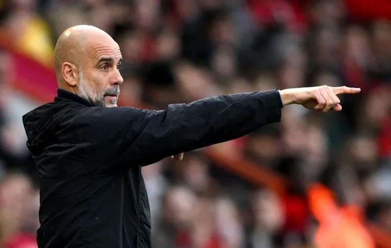 Guardiola na mira da seleção italiana: o encontro de Maldini e Leonardo em Barcelona acende debate