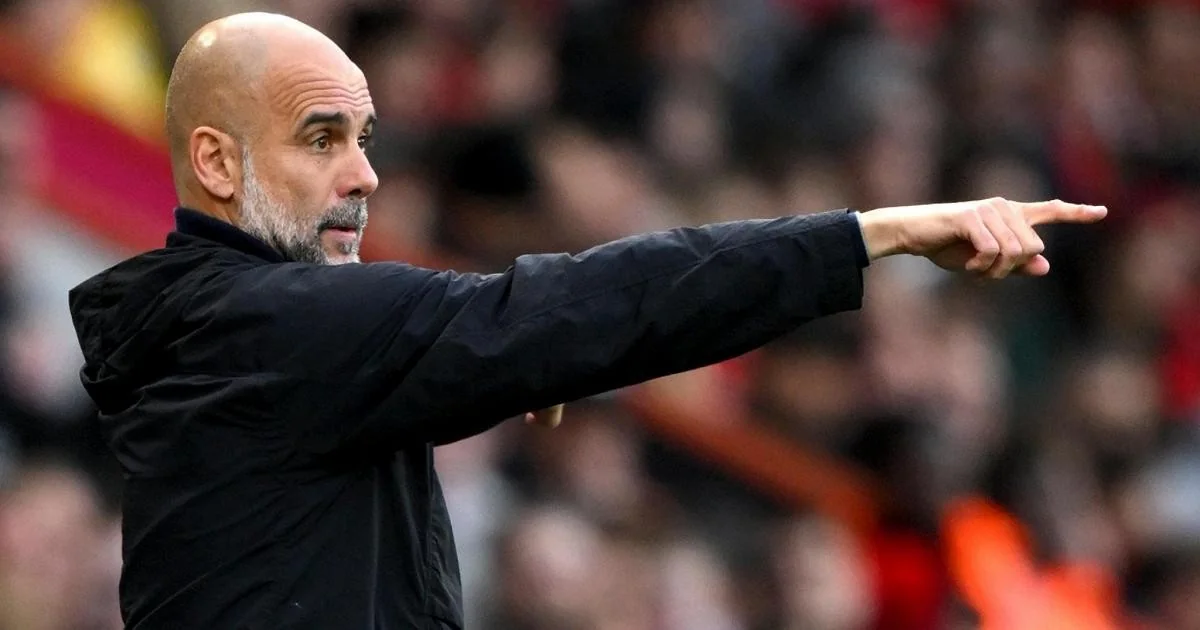 Guardiola recusa a panchina azzurra: quem são os favoritos de Maldini, Leonardo e Malagò