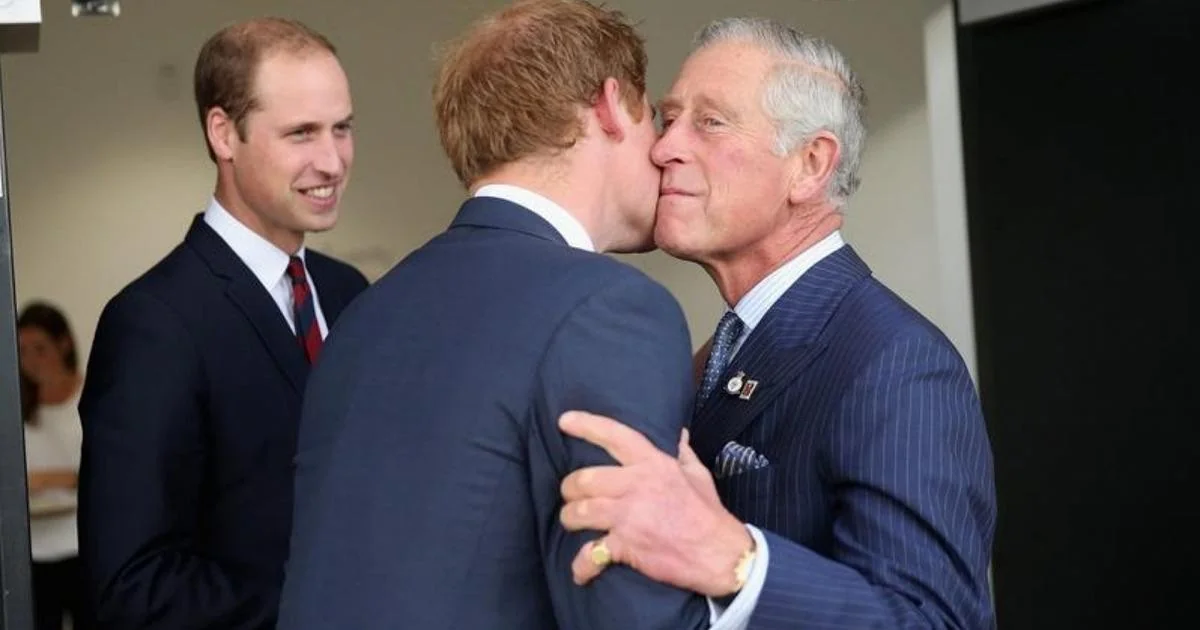 Disputa por estadia expõe fragilidade do acordo: Príncipe Harry não ficará em Buckingham Palace durante visita a Londres