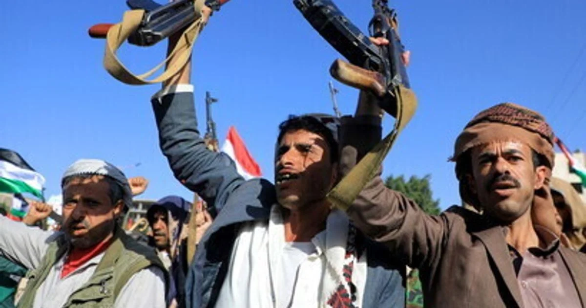 Como os Houthi empurram Riad para a guerra: análise estratégica