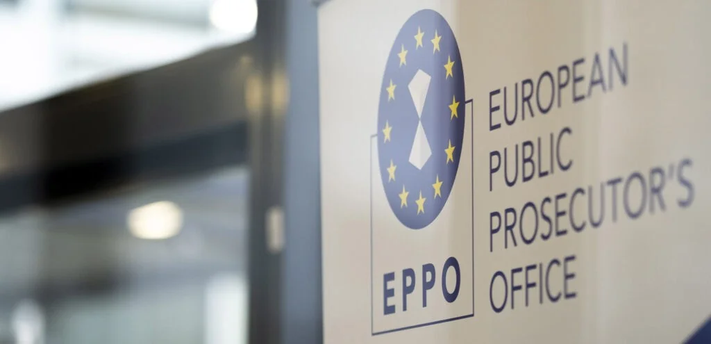 Hungria adere à EPPO: um movimento decisivo no tabuleiro jurídico da UE