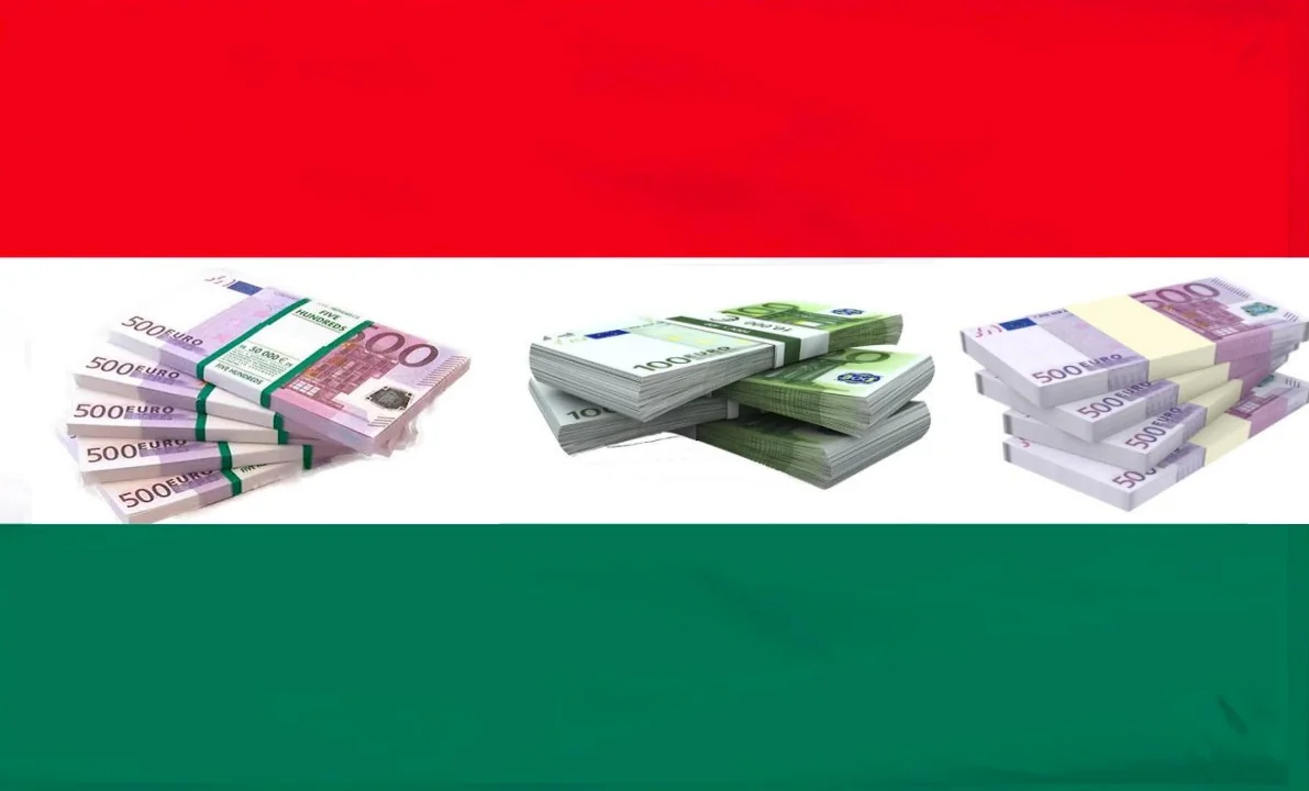 Hungria recebe sinal verde da UE para o PNRR: 10 bilhões a desbloquear até 31 de agosto