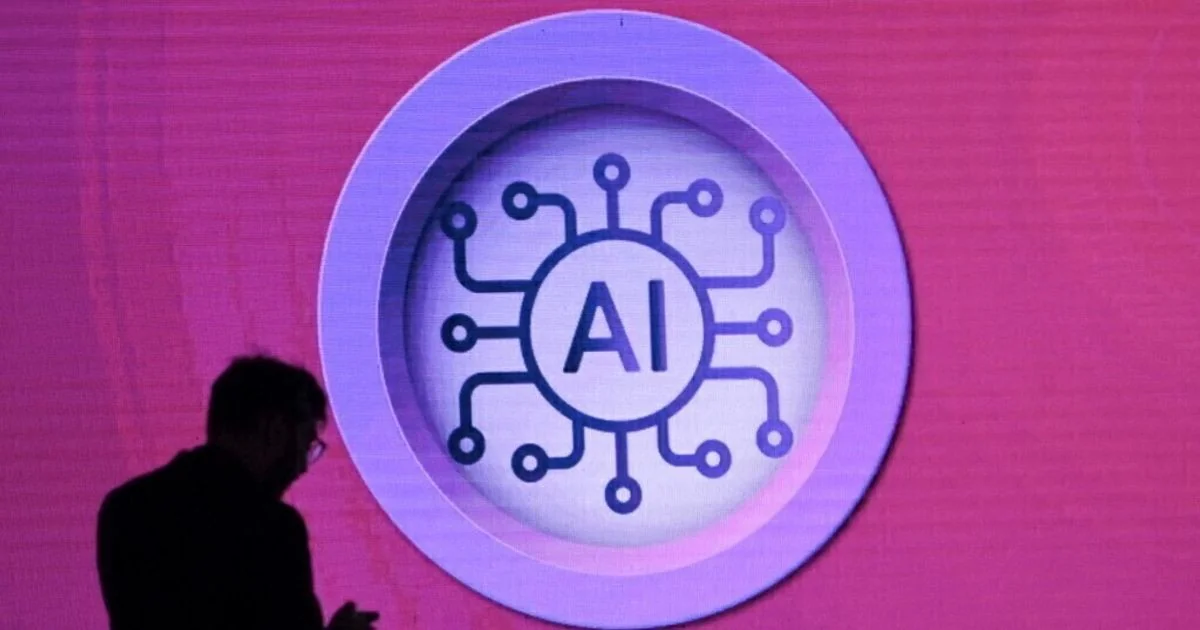 G-AUDIT: novo teste antecipa e corrige viéses ocultos em IA médica