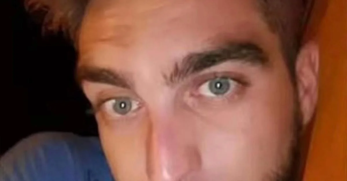 Ibiza: Francesco Forzieri, 33, é encontrado morto no porto; autópsia investigará causas