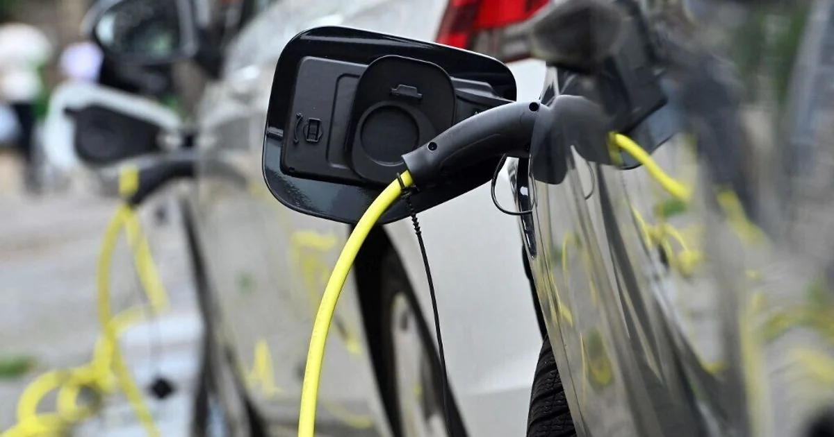 Imatriculações na Europa sobem: ACEA aponta +13,6% em junho e elétricos impulsionam mercado no 1º semestre