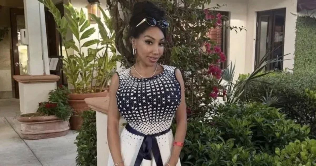 Influencer retira seis costelas para alcançar o 'vitinho da Barbie' e acende alerta médico