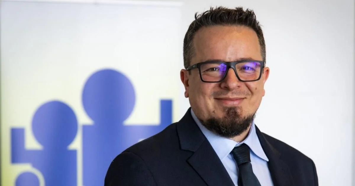 INPS: Bordignon pede aumento dos rendimentos do trabalho e que o Assegno unico seja realmente universal