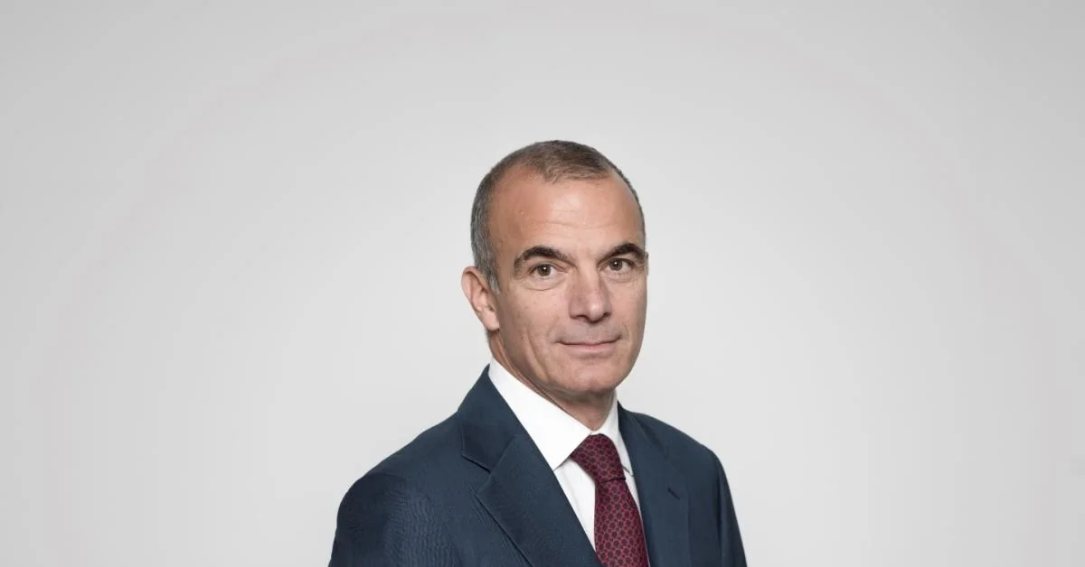 Intesa Sanpaolo: Divisão Private capta €1,865 bi em maio e €7,621 bi no ano, afirma Corcos