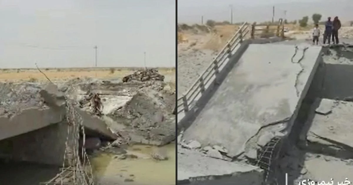 Irã ataca bases na Jordânia: EUA registram feridos; Pasdaran afirmam ter destruído aviões em Al-Azraq