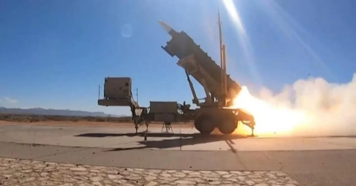 Irã força EUA a poupar mísseis Patriot e THAAD, mudando tática defensiva americana