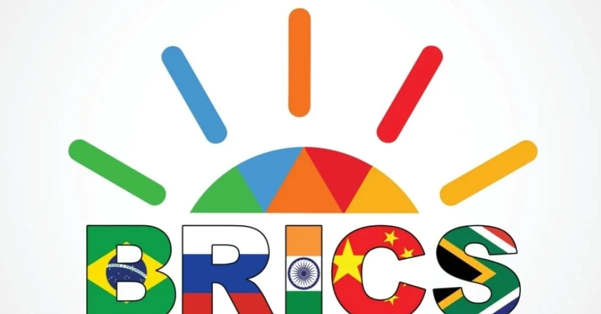 Iraque e BRICS: Bagdá sinaliza rumo à diplomacia multipolar e ao jogo energético global