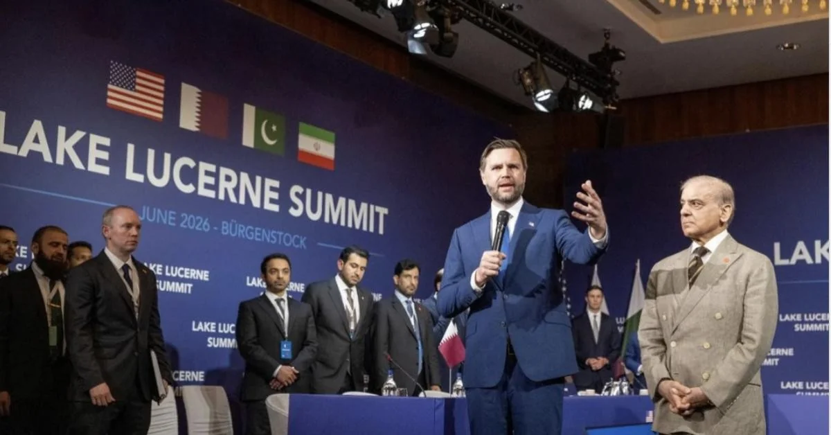 Relatos do NYT: Israel teria planejado matar mediadores iranianos para sabotar a trégua — Tel Aviv nega