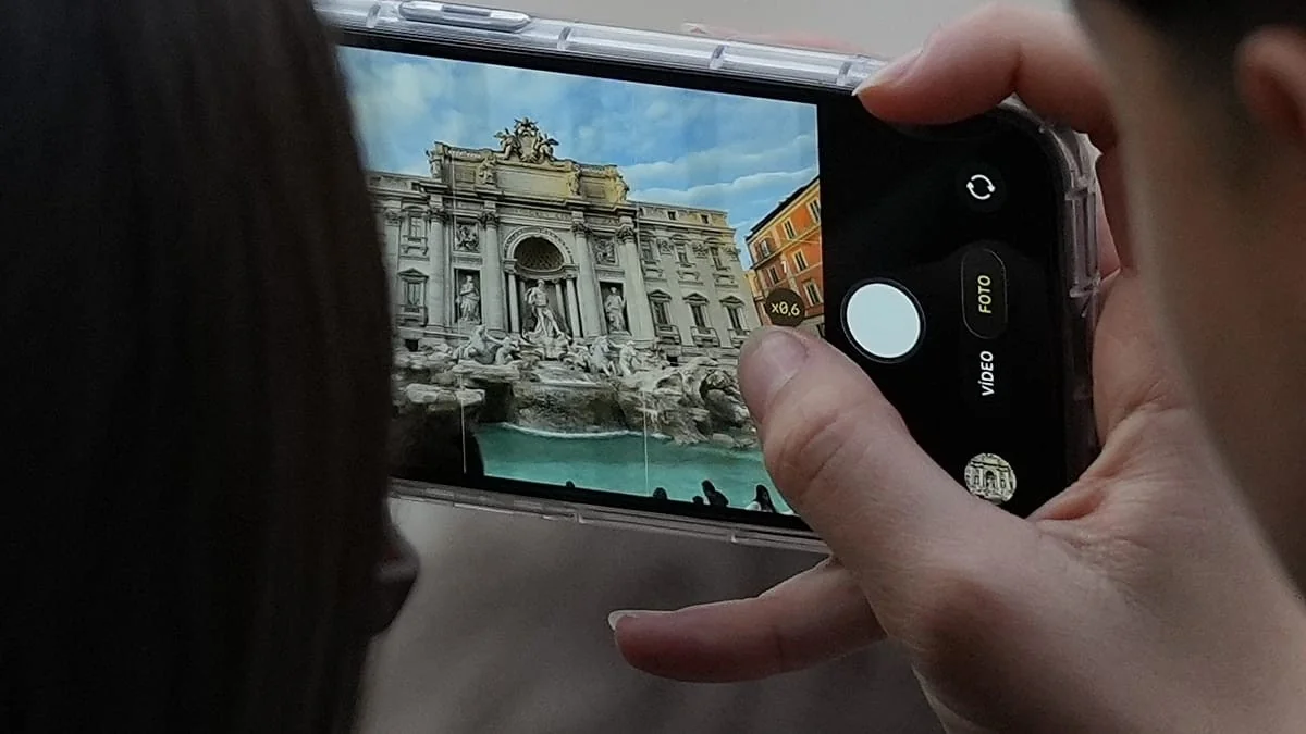 Itália domina o turismo europeu em 2026: Calábria e Sardenha impulsionam recorde
