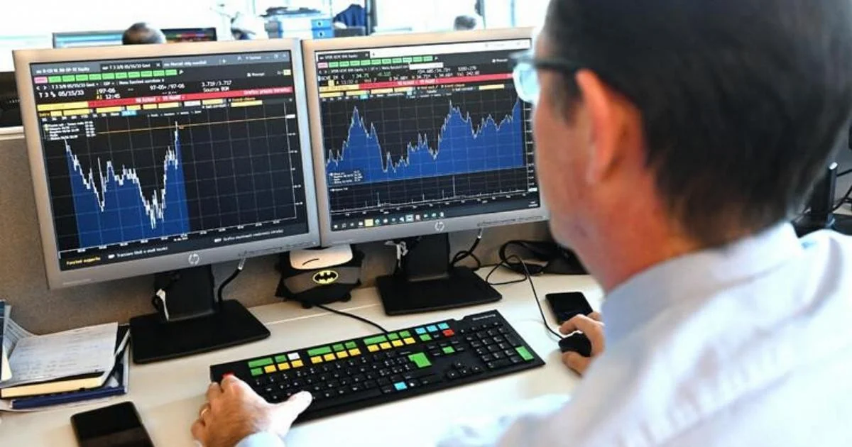 Itália: mais emprego, menor poder de compra — salários reais recuam e pressão inflacionária persiste
