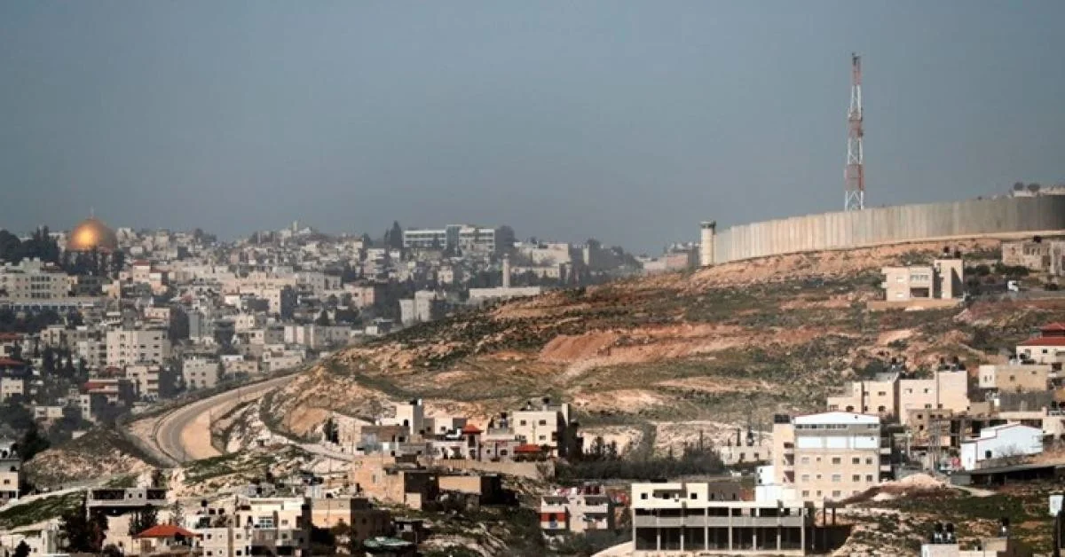 Ex-funcionários israelenses e líderes judeus italianos exigem que Itália aprove lei contra importações dos assentamentos na Cisjordânia