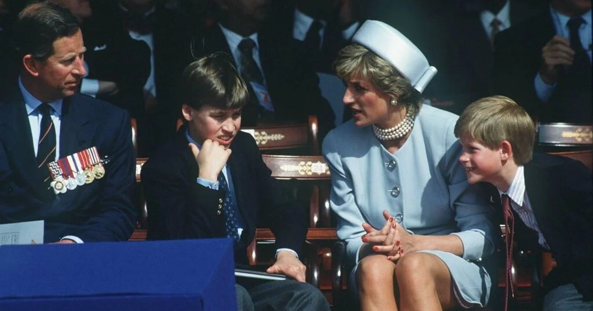 Lady Diana aos 65: o legado que reconfigurou a monarquia e a relação com a mídia