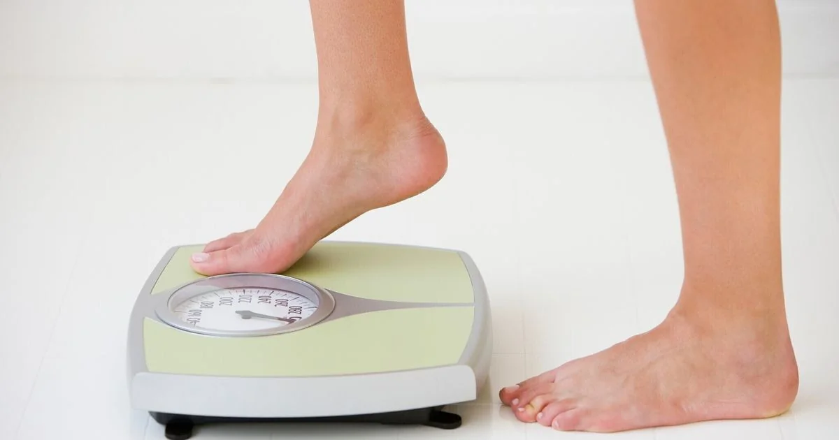 Descoberto hormônio que antecipa recidivas da anorexia nervosa: o papel do LEAP2