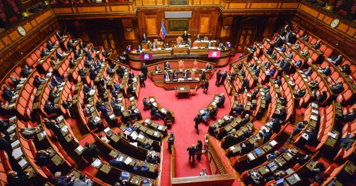 Lei Eleitoral: votação final na Câmara, oposição acusa divisão e ameaça de crise