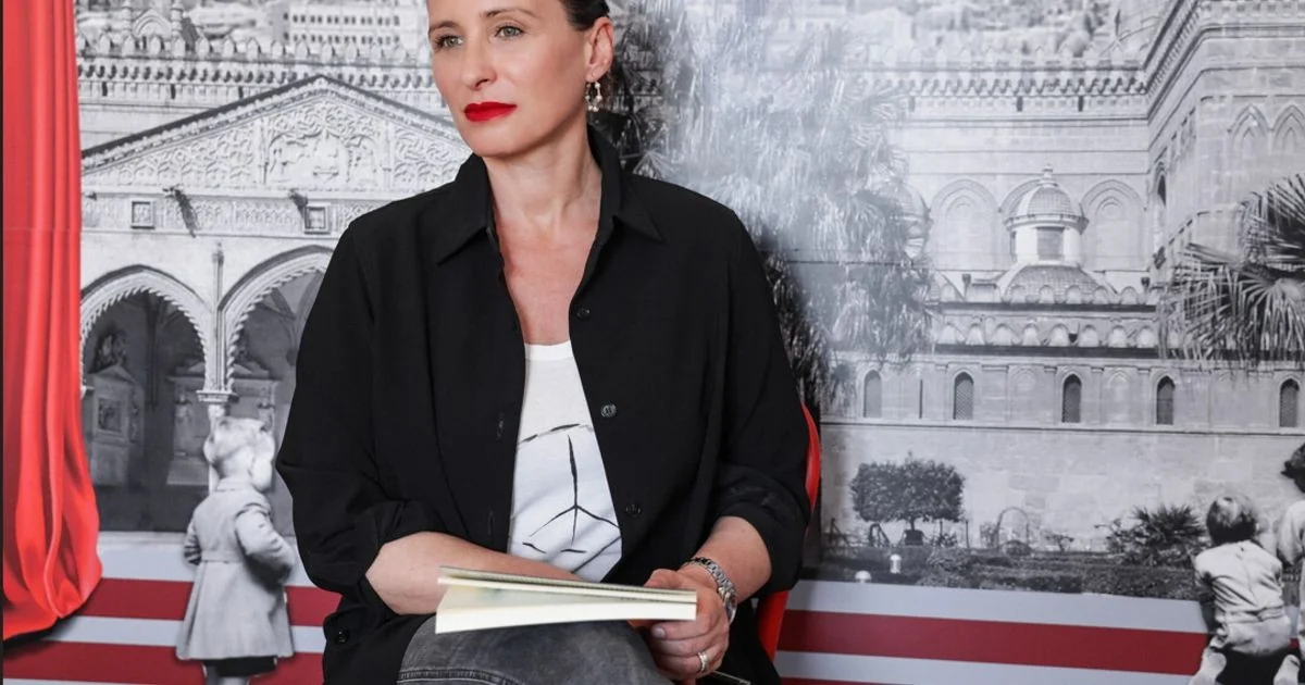 Letizia Battaglia além da máfia: a cidade, a luta e o retrato vivo de Palermo