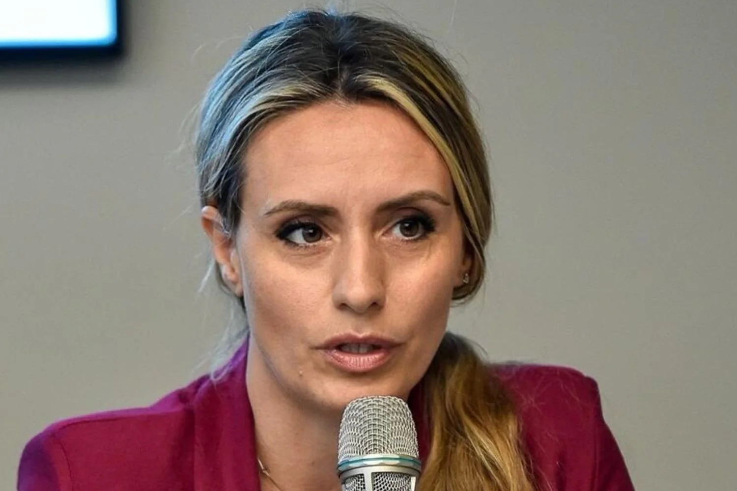 Lombardia: o coração pulsante da economia cultural italiana que draixa talento e investimentos