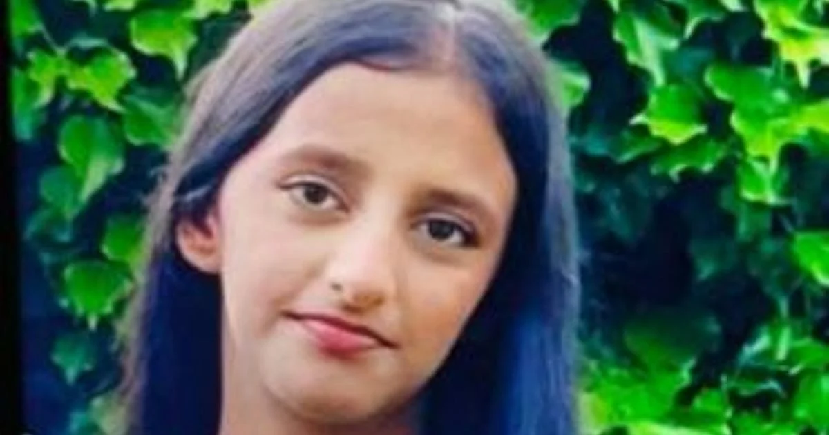Mahnoor Sajid desaparece aos 15 anos em Prata di Pordenone; buscas seguem em Pordenone