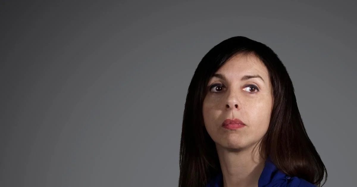 Manuela Gatto (ZHA): Como a "New Tashkent" atrai investimentos e modela os mercados da Ásia Central