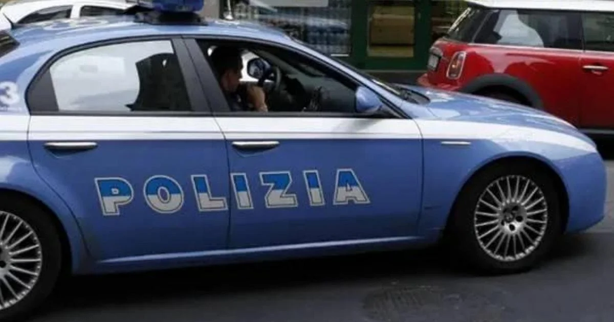 Médico esfaqueado em Palermo está em estado grave após ataque no centro da Asp