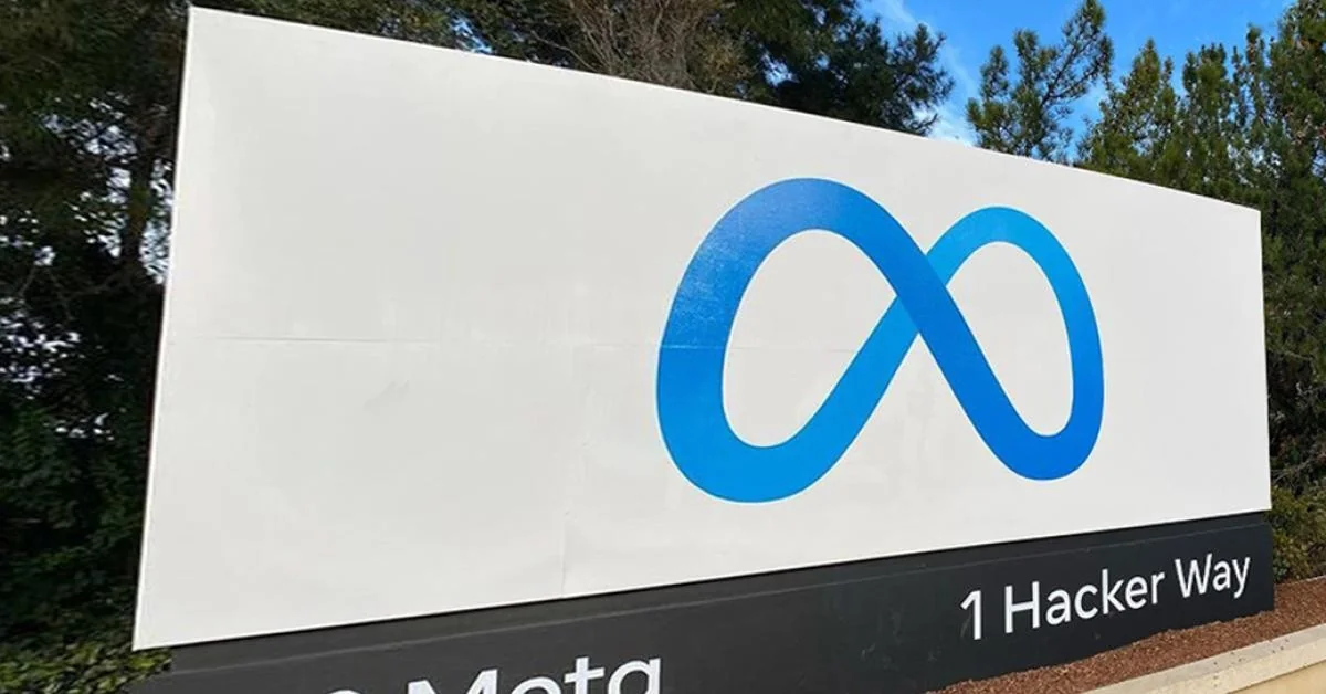 Meta é processada por 26 funcionários que afirmam uso de IA para demissões de quem estava em licença
