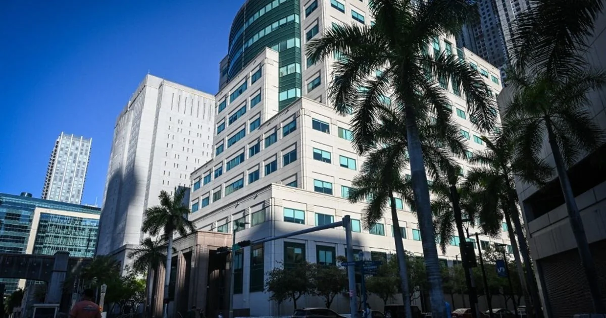 Miami supera Nova York: o custo de vida na Flórida ultrapassa a Grande Maçã
