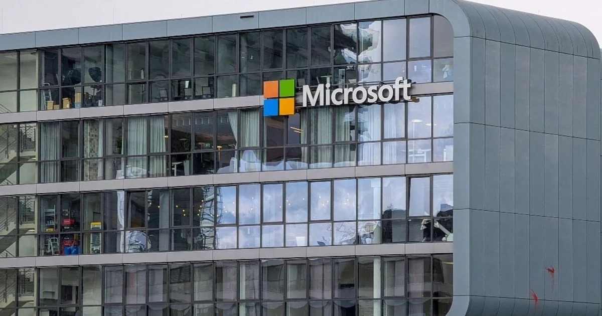 Microsoft anuncia corte de 4.800 vagas e promove ampla reestruturação que atinge principalmente a Xbox