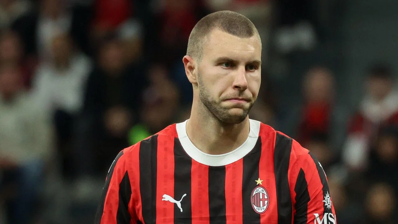 Milan de Amorim realiza teste em Milanello contra Milan Futuro e define rota antes do Celtic Park