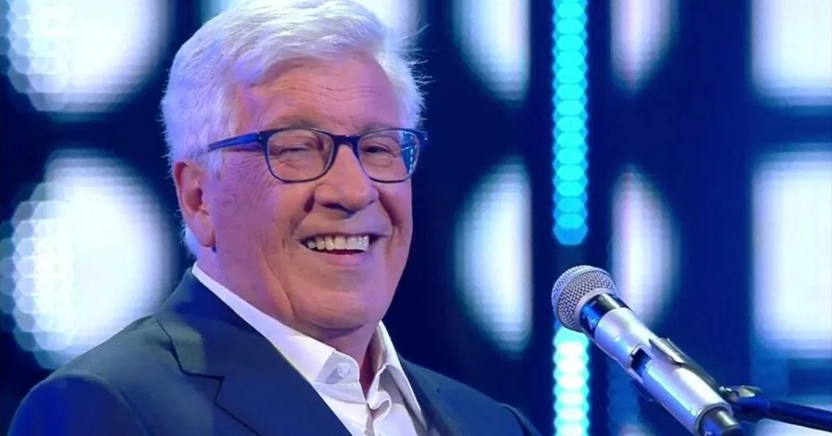 Morre Peppino di Capri, ícone da canção italiana: 87 anos e mais de seis décadas de música