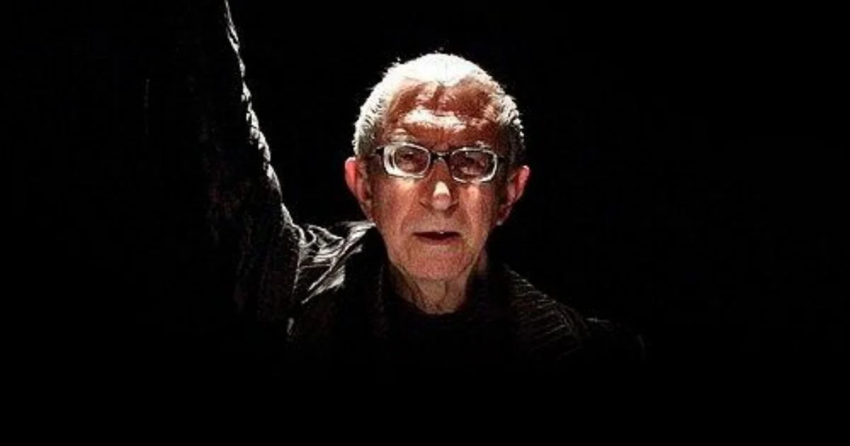 Morre em Roma o ator e diretor Pippo Di Marca após queda do terraço em Trastevere